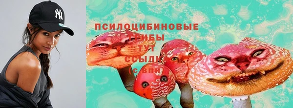 MDMA Абаза
