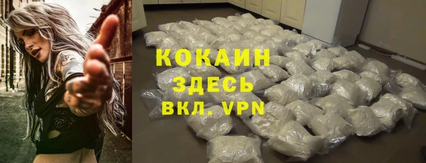 первитин Абинск