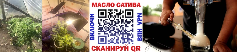 ТГК концентрат  что такое наркотик  Химки 